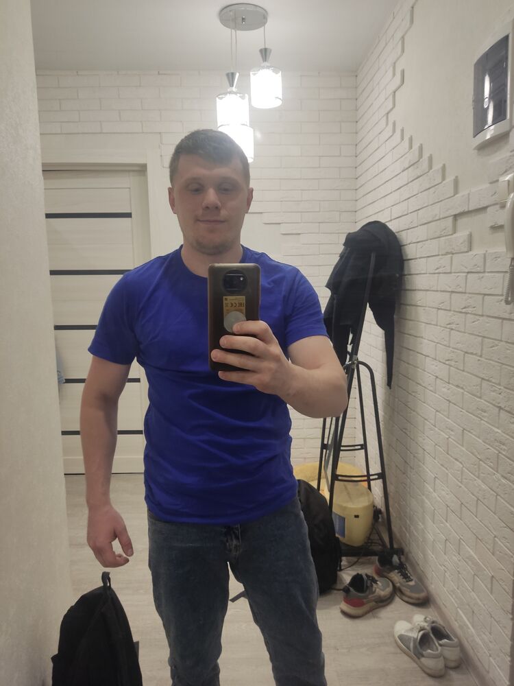 ���� 42842696 ������� Rn, 30 ���, ���� ���������� � ������