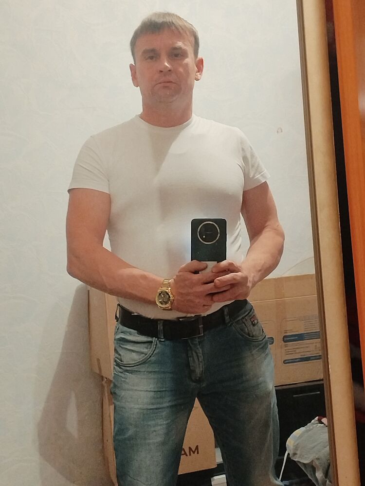  47695396  , 36 ,    