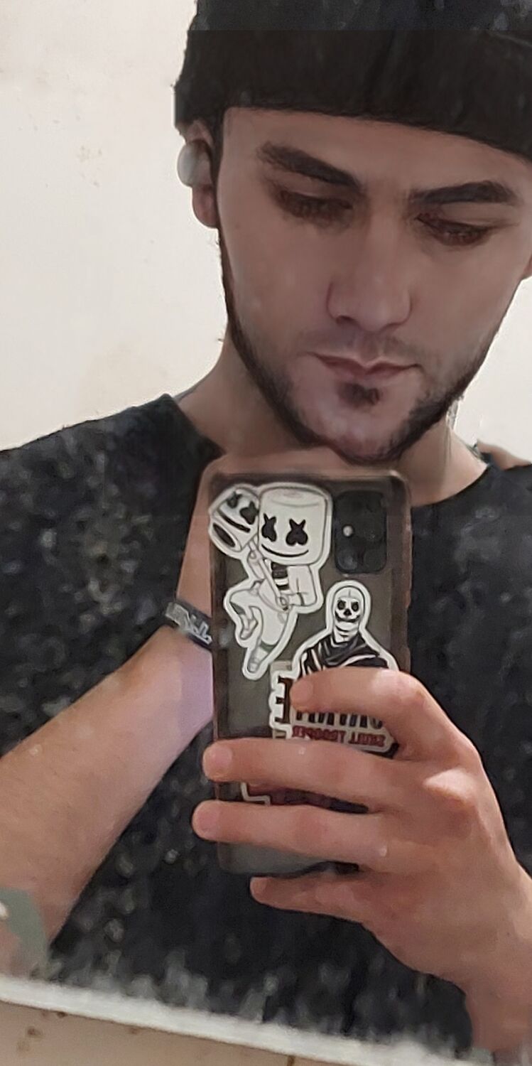 ���� 27515206 ������� ��������, 26 ���, ���� ���������� � ������