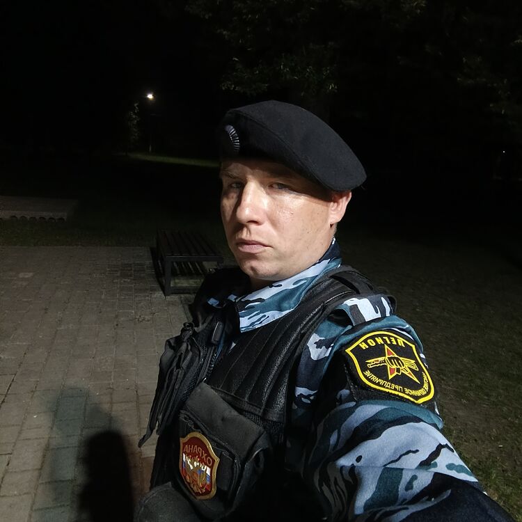  52572816  , 36 ,    