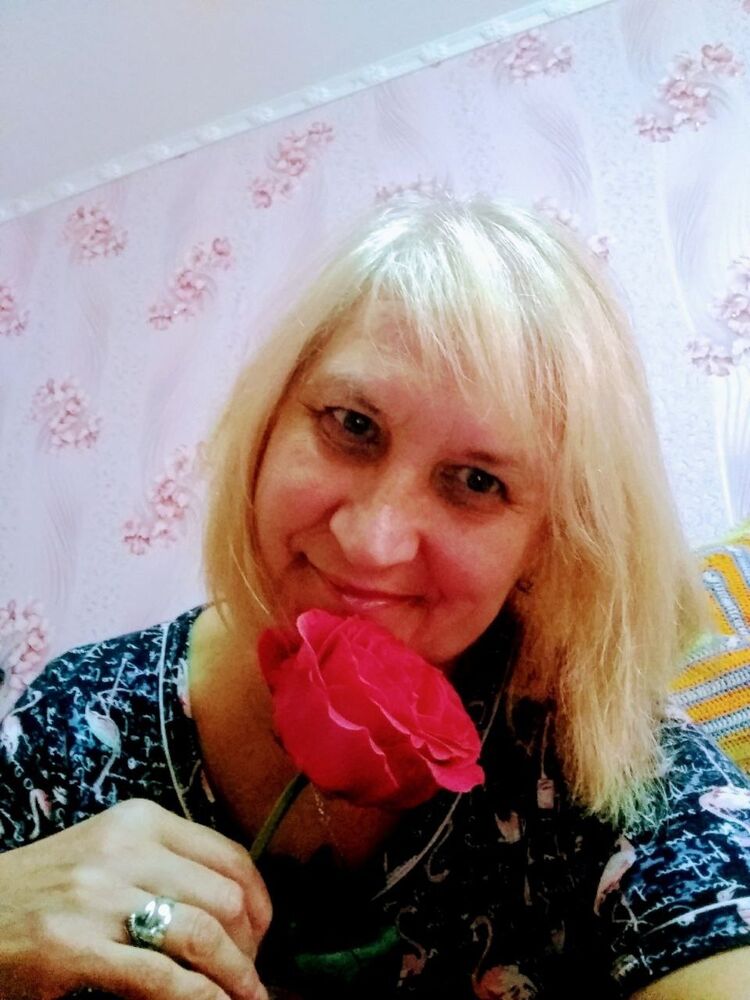 ���� 50318616 ������� �����, 59 ���, ���� ���������� � ������