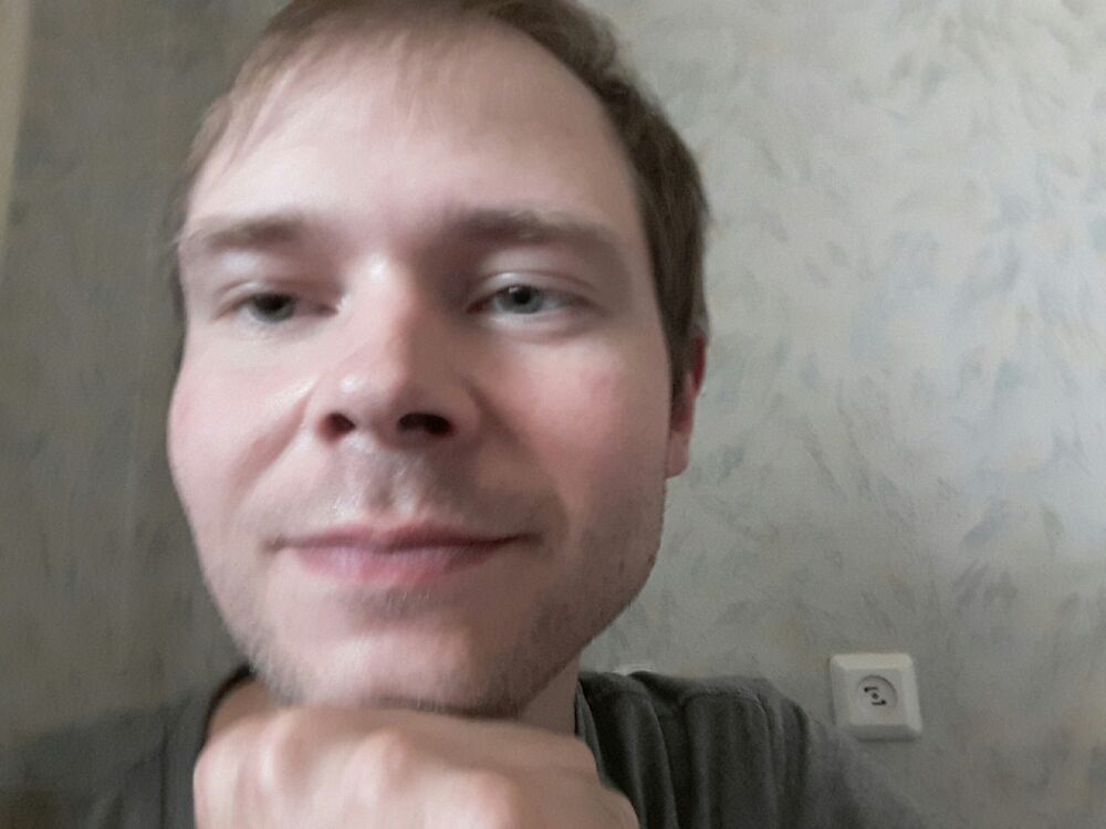  ,   Maksim, 38 ,   ,   , c 