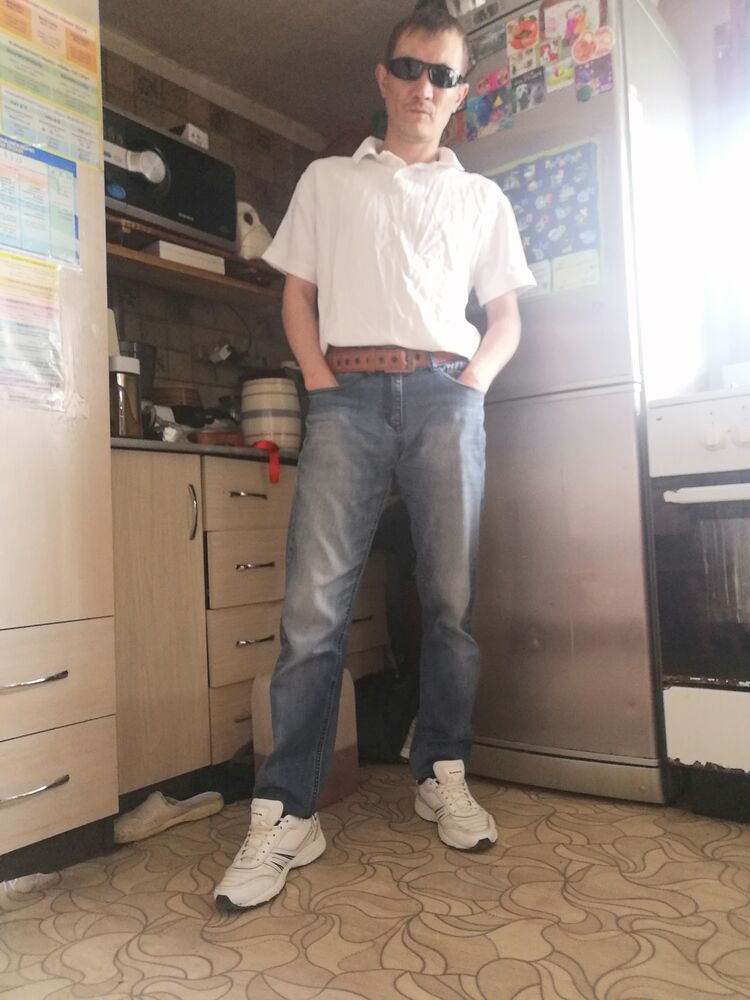  43845886  , 37 ,    
