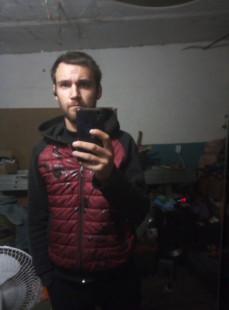  26678546  , 27 ,    