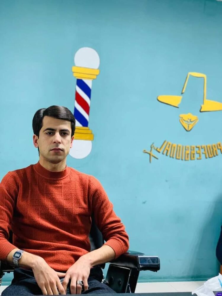 ���������� ������, ���� ������� �������, 26 ���, ������������ ��� ������, ����� � ���������, c�������� ���������, ���������