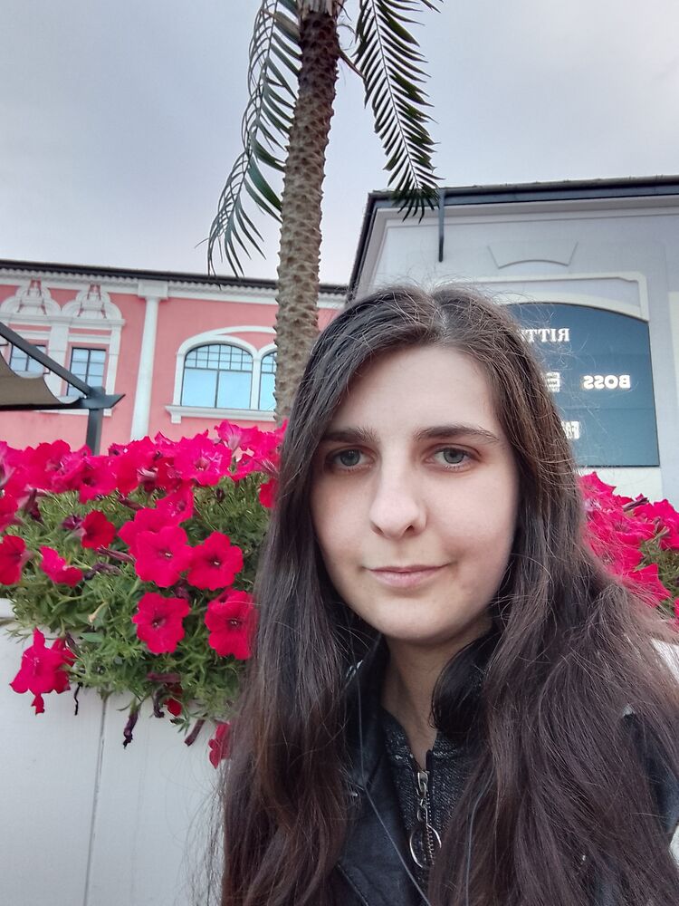 ���������� ������, ���� ������� �������, 29 ���, ������������ ��� ������, ����� � ���������