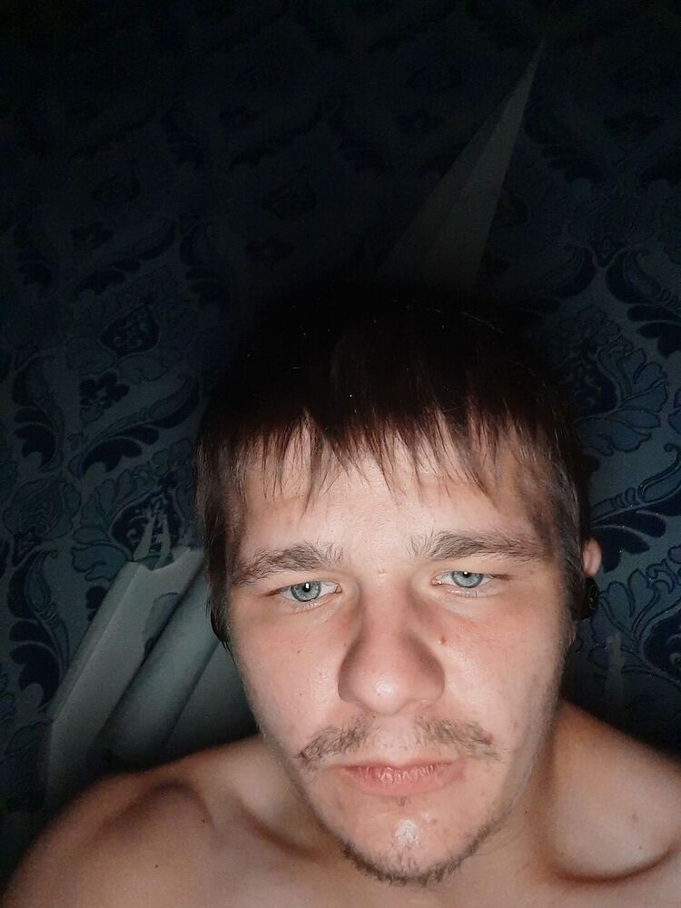  54070736  , 32 ,    -