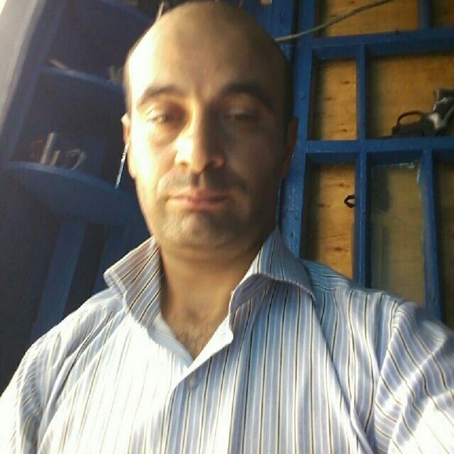  22203776  , 42 ,    