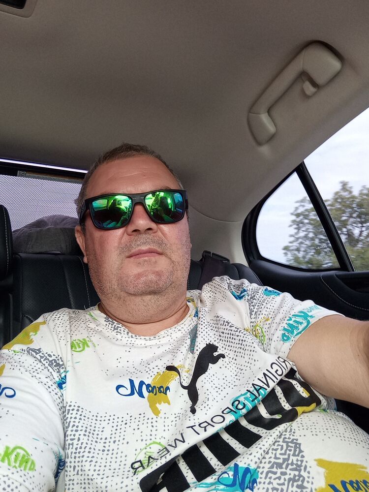  -,   , 48 ,   ,   