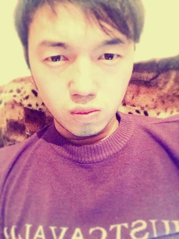 ���� 5472416 ������� ������, 30 ���, ���� ���������� � ������