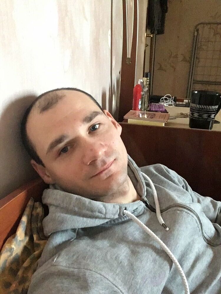 ���������� ����, ���� ������� ����, 33 ����, ������������ ��� ������, ����� � ���������