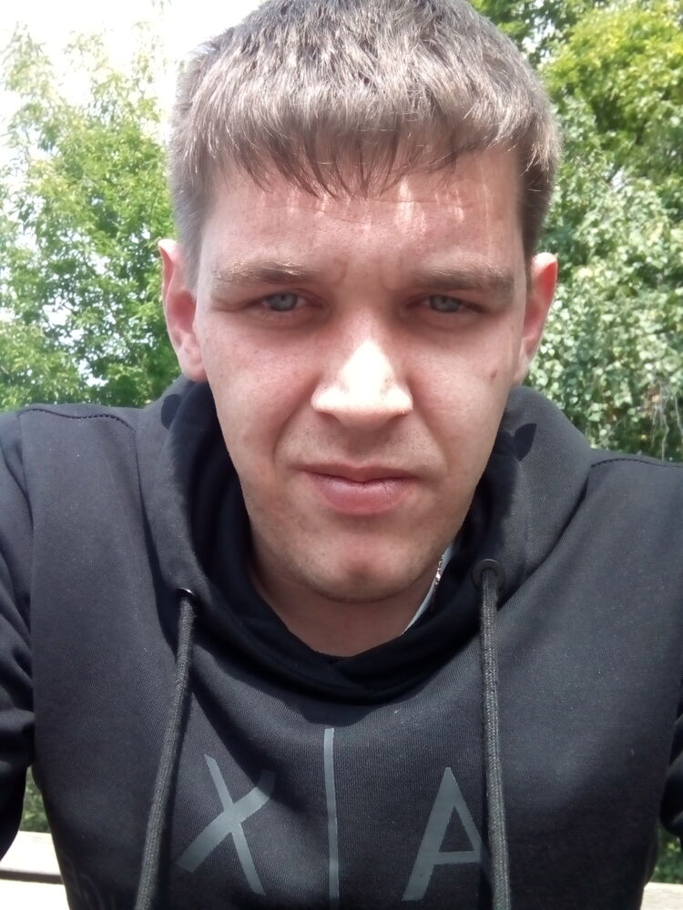 ���� 37815496 ������� ������, 28 ���, ���� ���������� � �����������