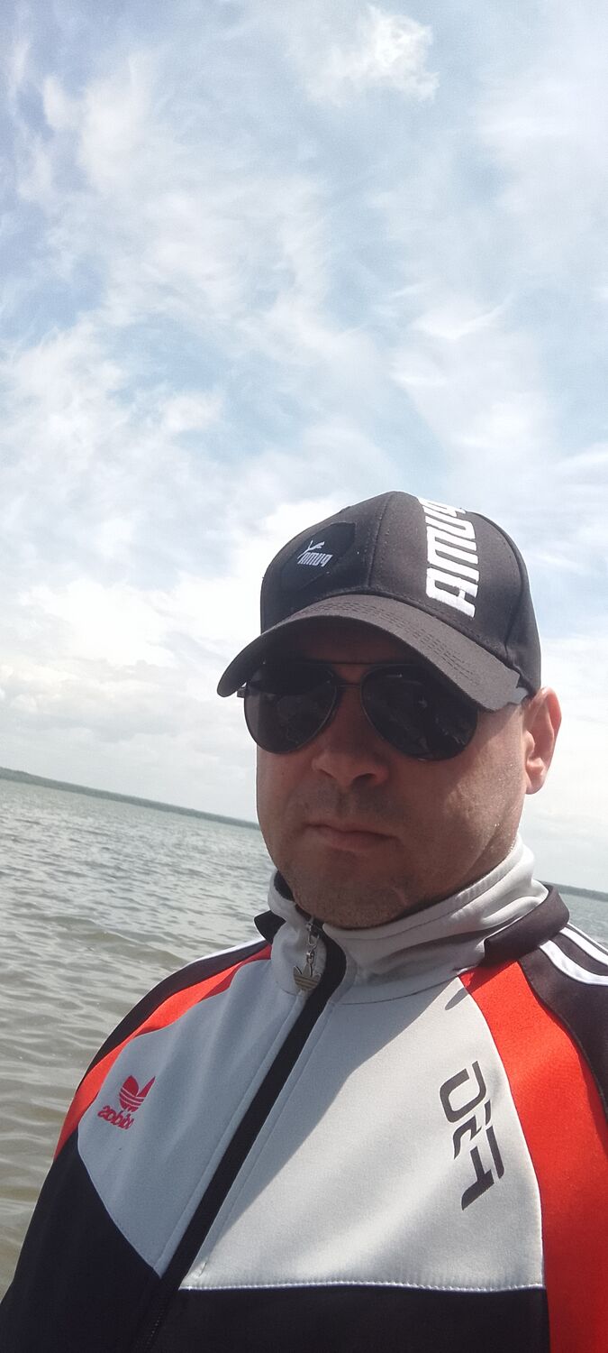 ���� 54770756 ������� ��������, 28 ���, ���� ���������� � ������