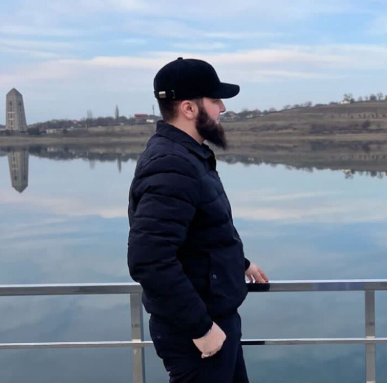 ���������� ������, ���� ������� ����, 29 ���, ������������ ��� ������, ����� � ���������