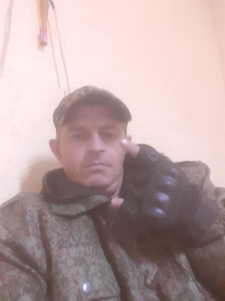 ���������� �����������, ���� ������� �����, 39 ���, ������������ ��� ������, ����� � ���������