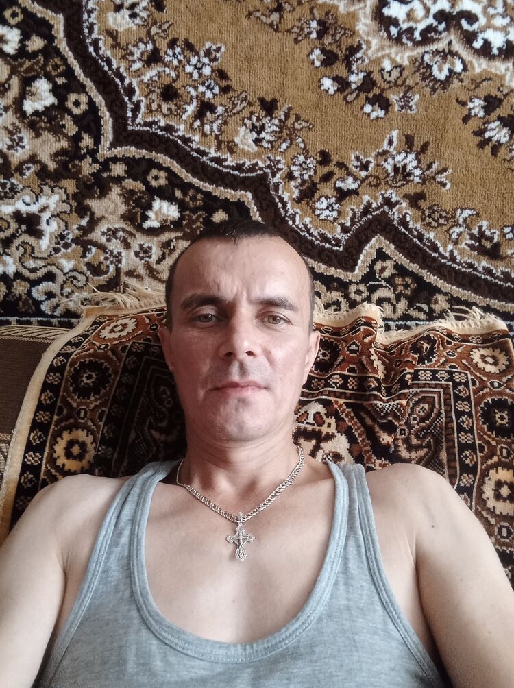  28622006  , 47 ,    -