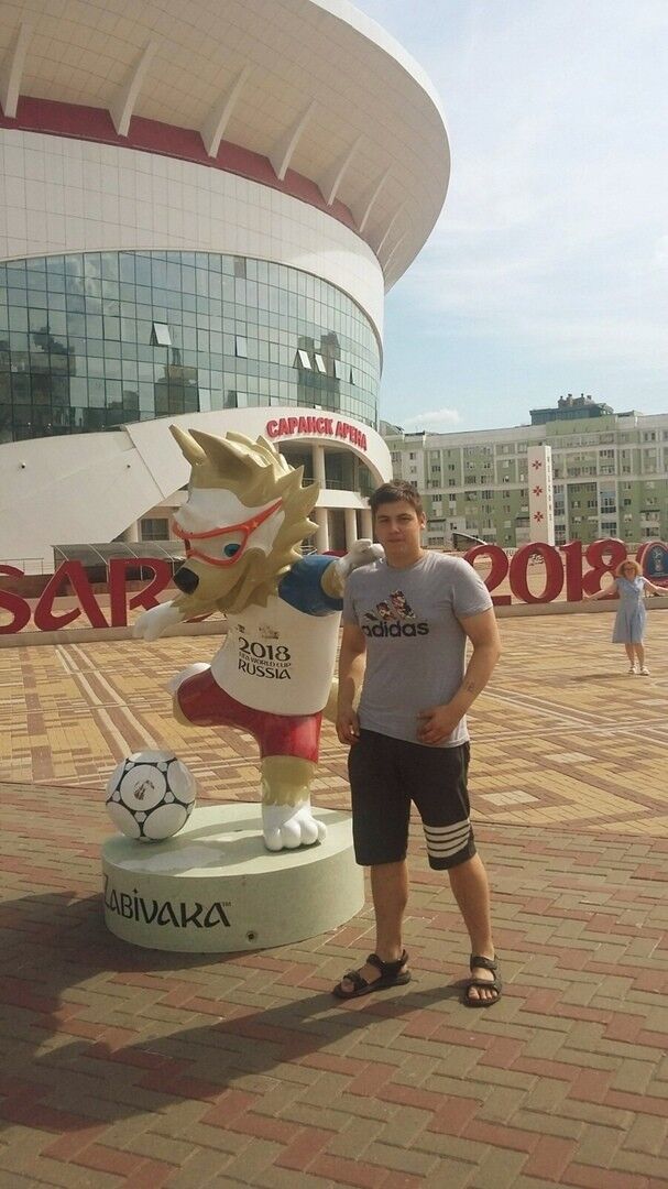 ���� 16878456 ������� ����, 26 ���, ���� ���������� � ��������