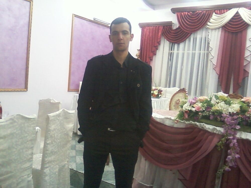 ���������� ������, ���� ������� GAR, 35 ���, ������������ ��� ������, ����� � ���������, c�������� ���������