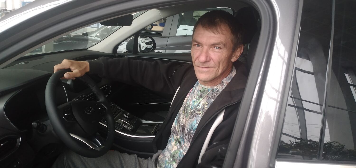 ���� 24231126 ������� ������, 55 ���, ���� ���������� � ����������