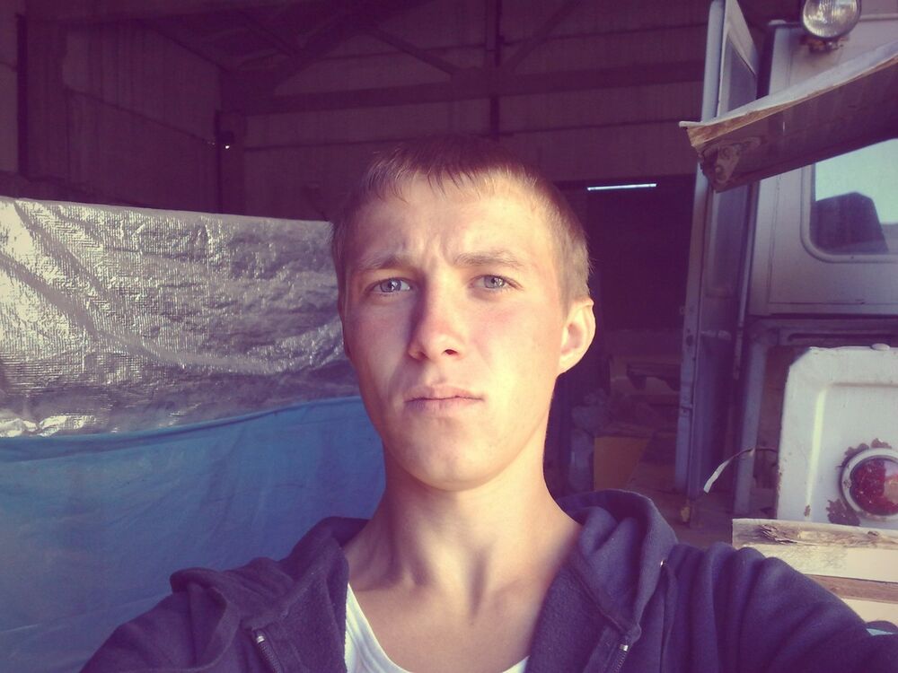 ���������� �������, ���� ������� ������, 32 ����, ������������ ��� ������, ����� � ���������, c�������� ���������