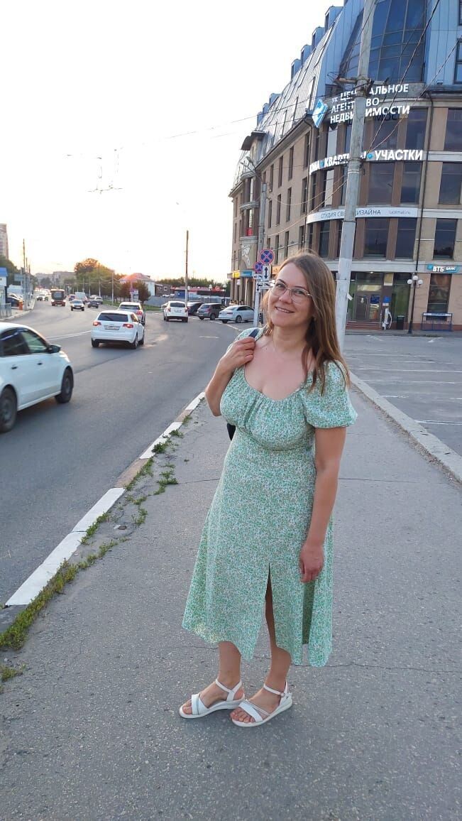 ���������� �����, ���� ������� Rose, 101 ���, ������������ ��� ���������