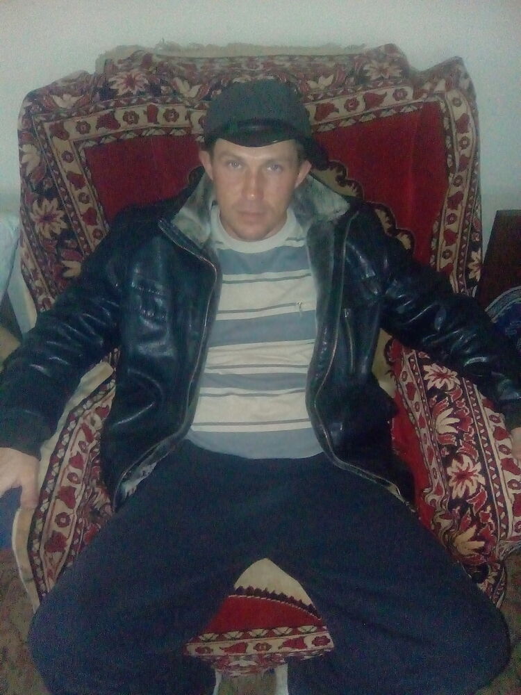 ���� 10619816 ������� �������, 42 ����, ���� ���������� � ���������