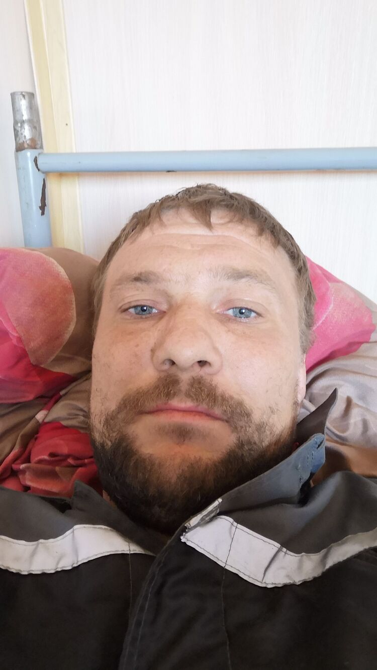  34767276  , 35 ,    