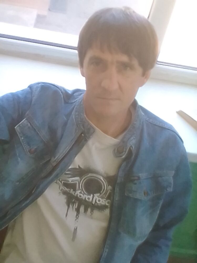 ���� 17277046 ������� Djoni, 48 ���, ���� ���������� � ����������