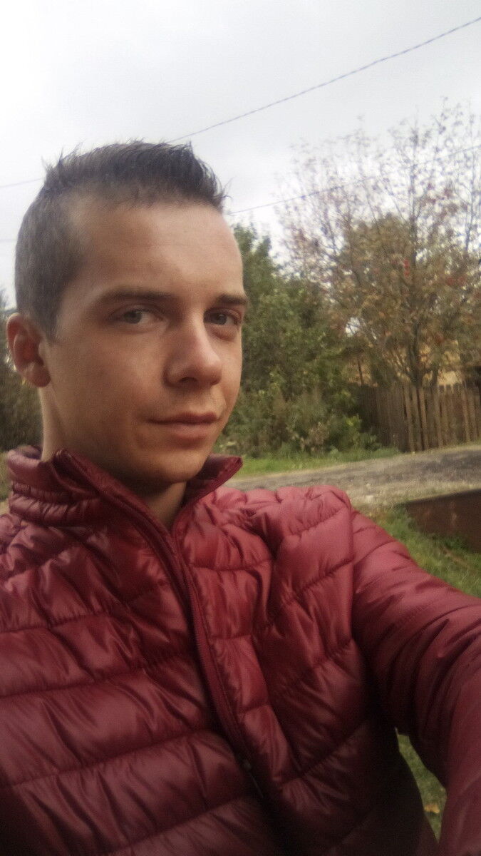 ���� 10508956 ������� �����, 36 ���, ���� ���������� � ������