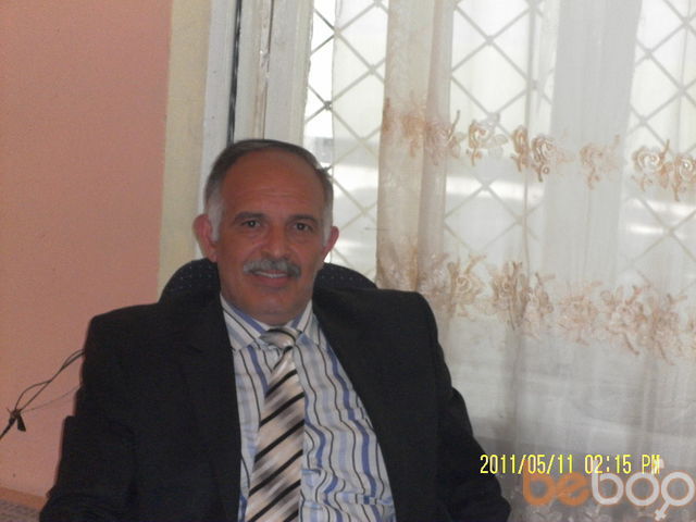  1341196  Taleh, 63 ,    
