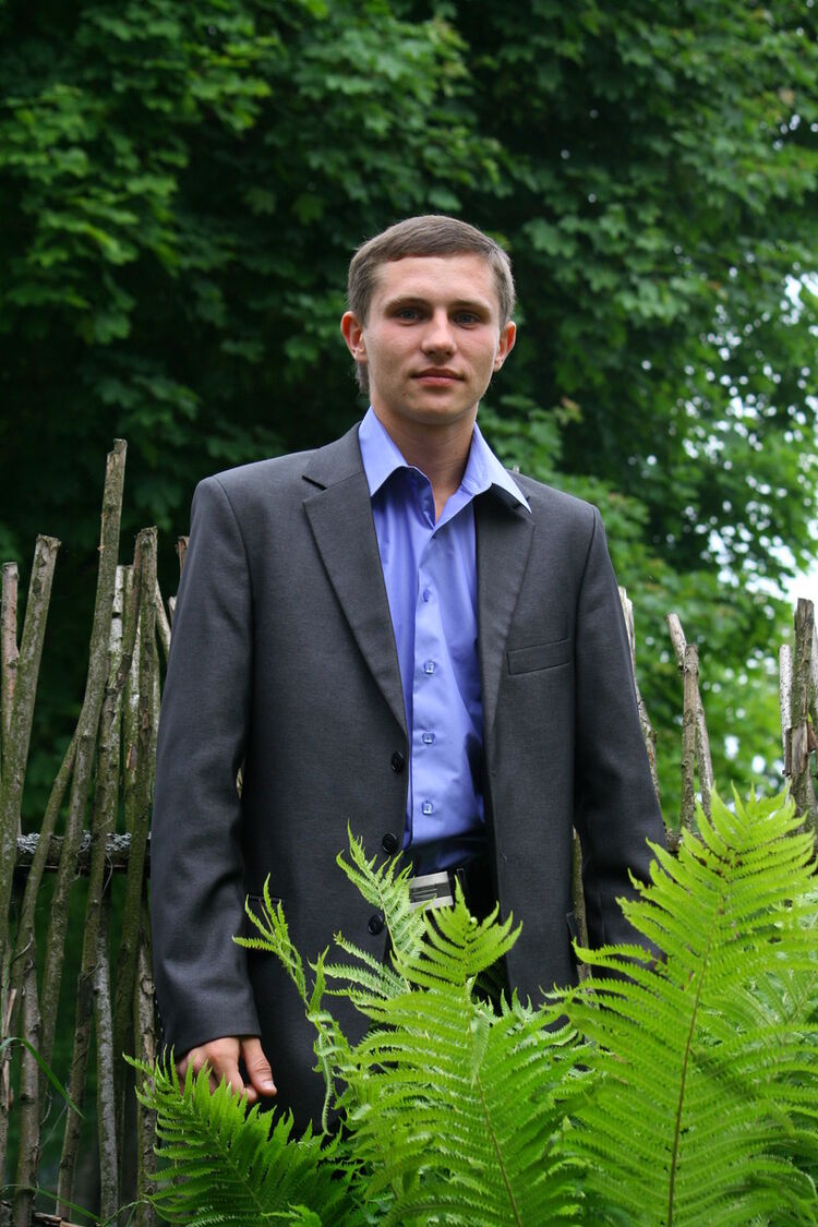  ,   Oleg, 33 ,   ,   , c 