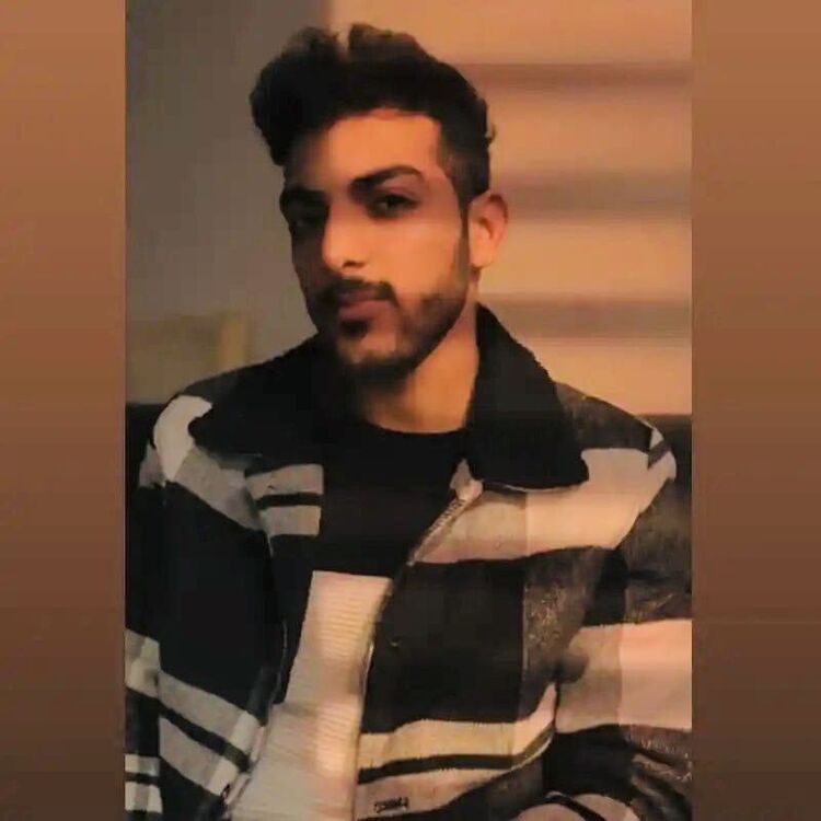  ?,   Talal, 23 ,   ,   