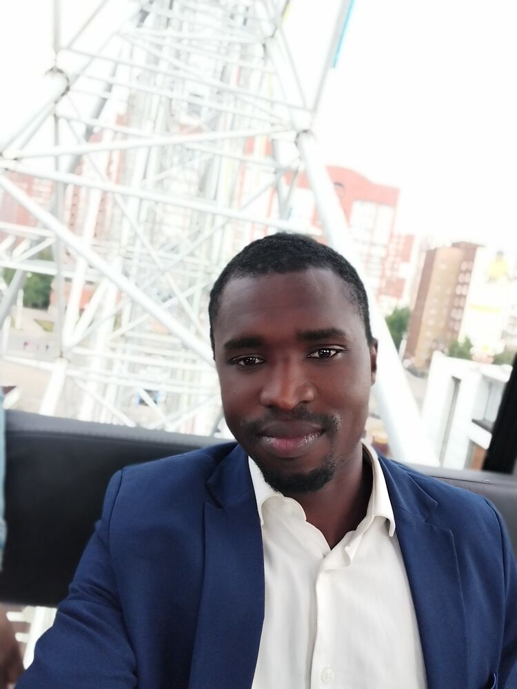  35806826  Abdu, 34 ,    