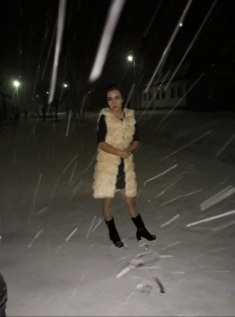 ���������� �������, ���� ������� ������, 35 ���, ������������ ��� ����� � ���������, c�������� ���������