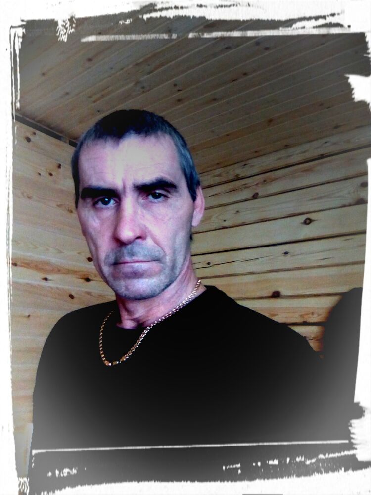 ���� 25446956 ������� �������, 53 ����, ���� ���������� � ��������