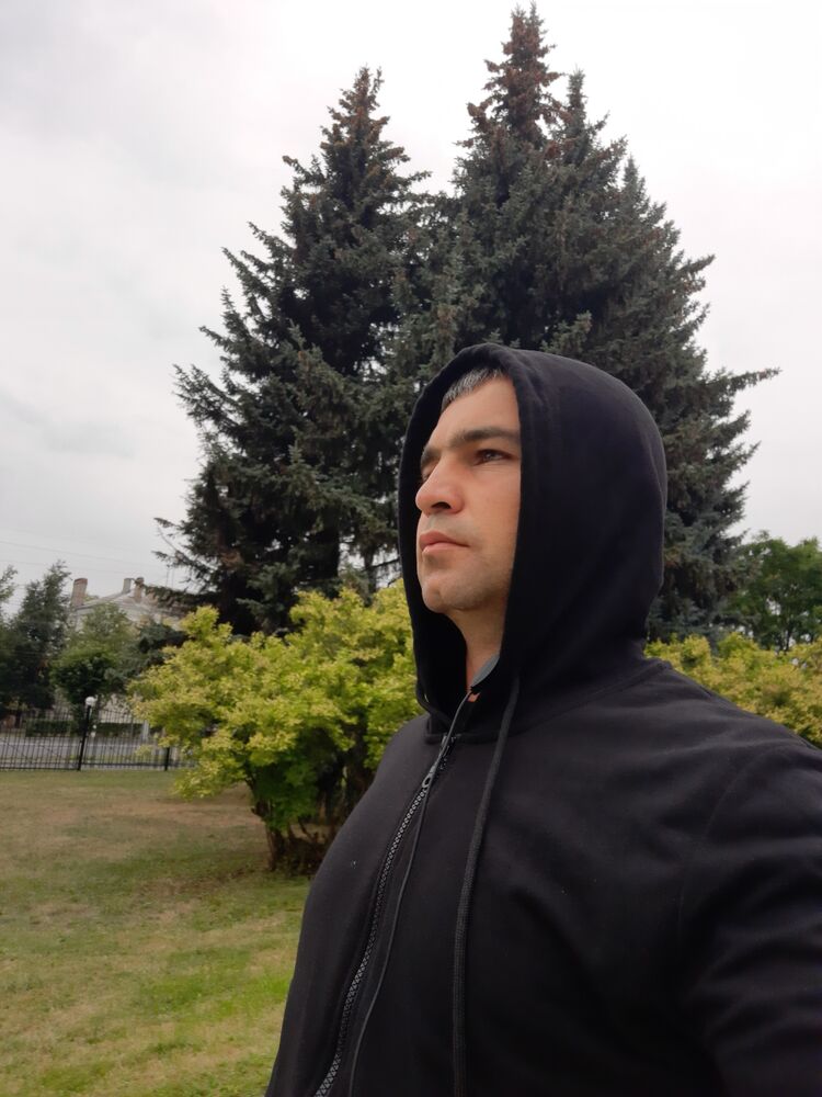 ���� 24765006 ������� ���, 32 ����, ���� ���������� � ���������