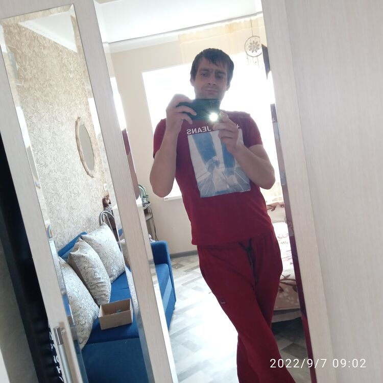 ���� 29927806 ������� ��������, 37 ���, ���� ���������� � Deleted