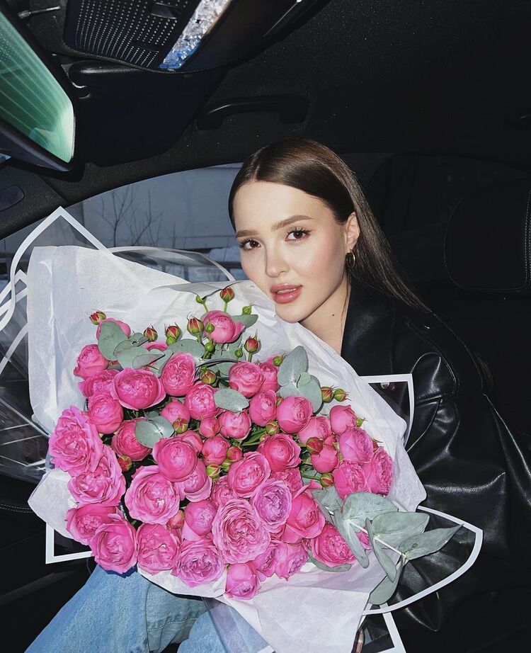 ���������� ������, ���� ������� �����, 29 ���, ������������ ��� ������, ����� � ���������