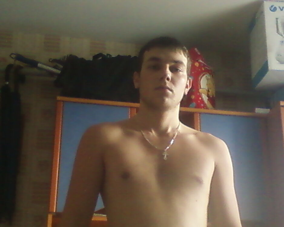  4425486  , 35 ,    