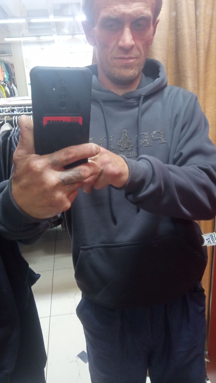 ���������� ��������, ���� ������� ������, 48 ���, ������������ ��� ������, ����� � ���������