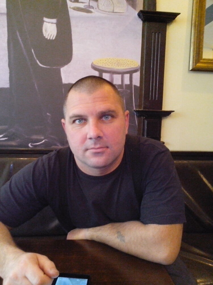 ���� 55324386 ������� ������, 49 ���, ���� ���������� � ��������