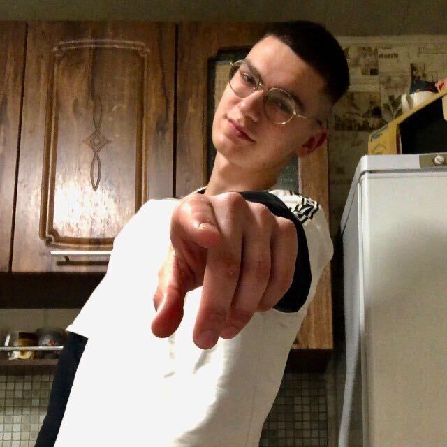 ���� 55413086 ����� ��������, 19 ���, ���� ���������� � ����