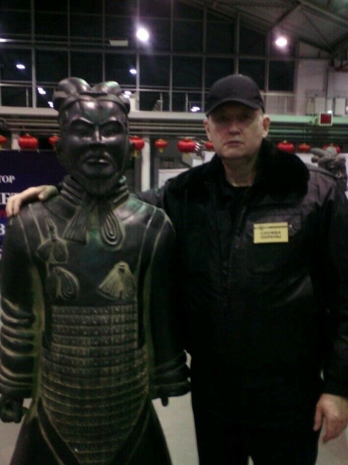 ���������� �����-���������, ���� ������� ����, 62 ����, ������������ ��� c�������� ���������