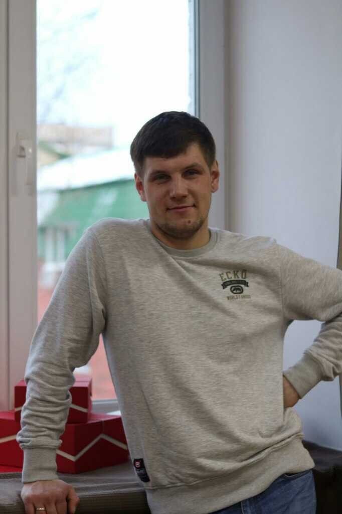 ���� 16765516 ������� �������, 34 ����, ���� ���������� � �������������