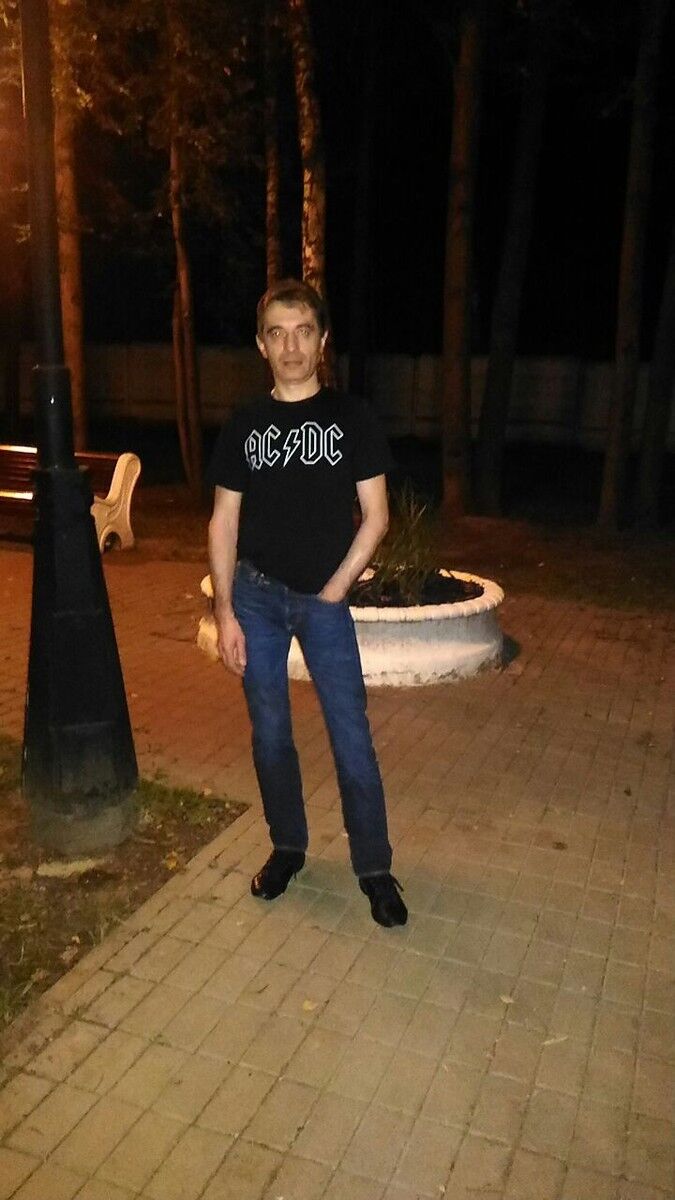  ,   , 54 ,   ,   , c 