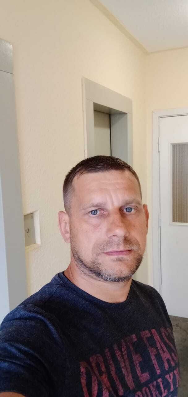 ���� 34420766 ������� ���������, 43 ����, ���� ���������� � ������