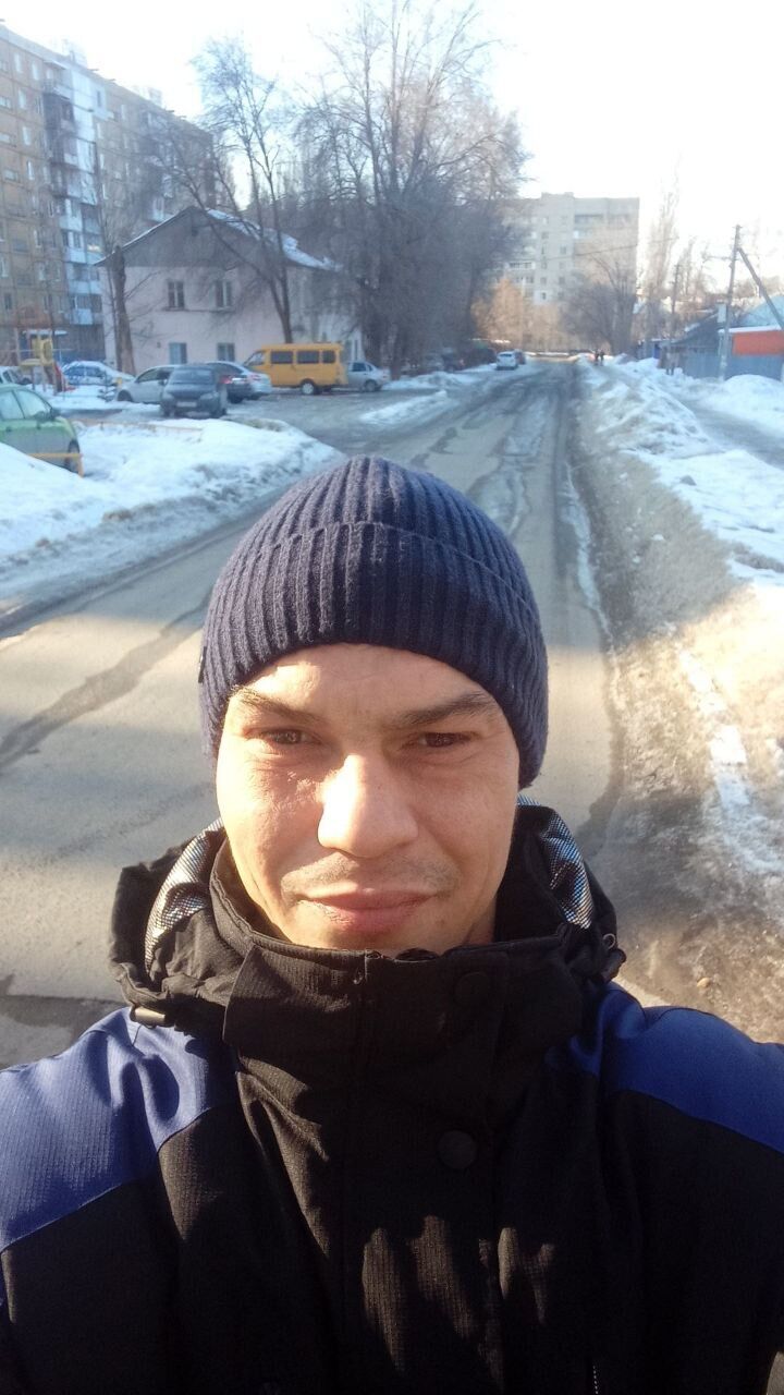 ���������� �������, ���� ������� �������, 37 ���, ������������ ��� ����� � ���������, c�������� ���������, ���������