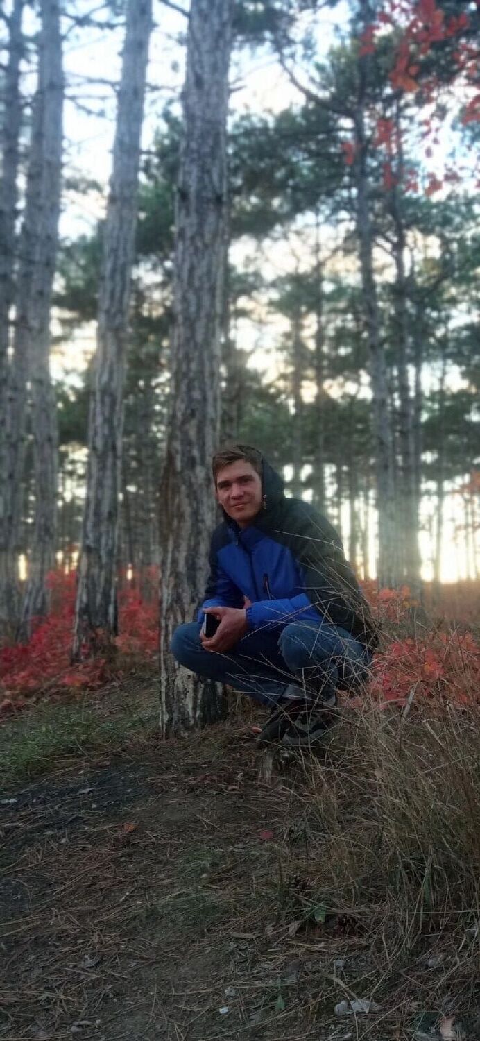  33791176  , 25 ,    --