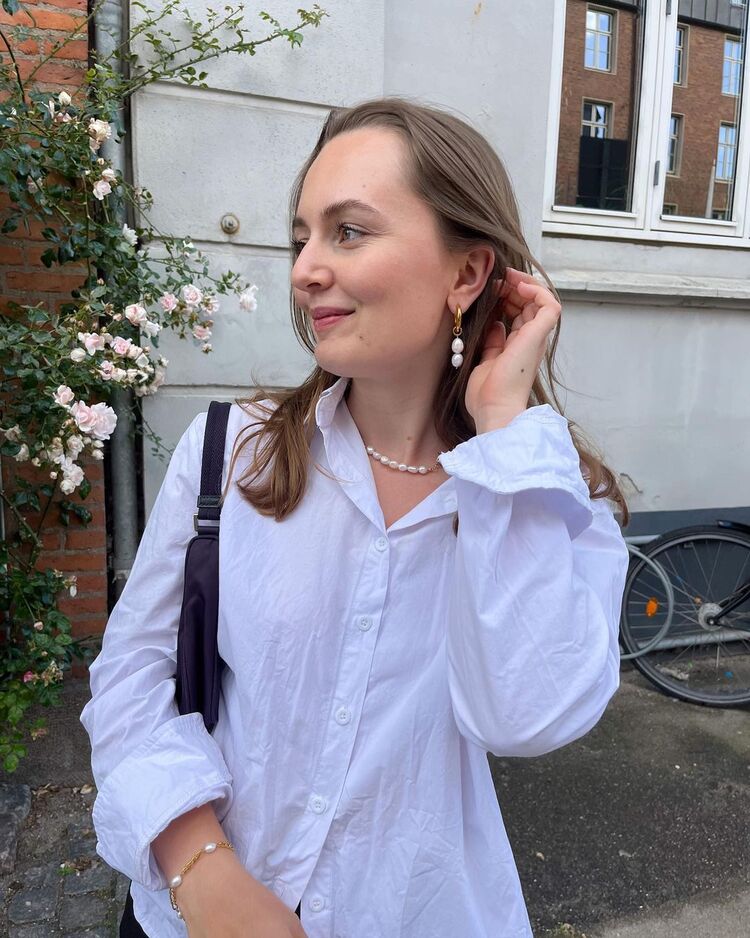 ���������� �����-���������, ���� ������� ������, 29 ���, ������������ ��� ������, ����� � ���������