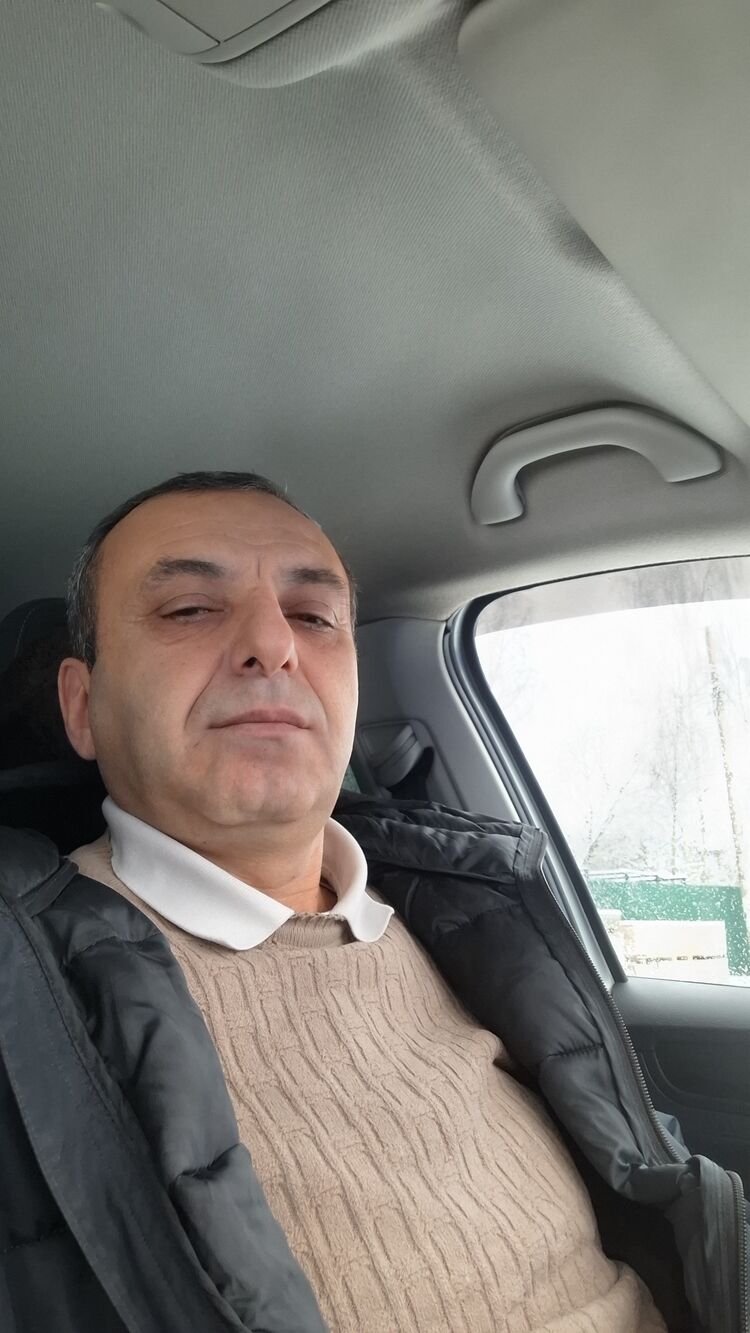 ���� 50064846 ������� ����, 55 ���, ���� ���������� � ������